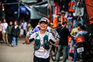 BIB: 
                            <button type="button" onclick="openModal(25385763)" class="btn btn-primary btn-sm float-right btn-popup" data-toggle="modal" data-target=".modal-high-quality">
                        <i class="fas fa-shopping-cart"></i> Add to Cart
                    </button>
                                            <button type="button" onclick="isThisMe(25385763, true)" class="btn btn-success btn-sm float-right btn-popup btn-isme hidden" data-toggle="tooltip" data-placement="bottom" title="นี่คือรูปของคุณใช่ไหม คลิกที่นี่เพื่อเอาเข้าอัลบั้ม">
                        <i class="fas fa-plus"></i> Add to album
                    </button>
                    <button type="button" onclick="isThisMe(25385763, false)" class="btn btn-warning btn-sm float-right btn-popup btn-isnotme hidden">
                        <i class="fas fa-ban"></i> Remove from album
                    </button>